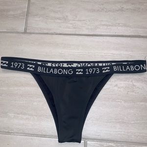 Women’s Billabong bikini Bottoms